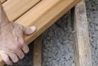 Diggoradecks-3.jpg; ?>