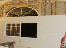 Kwikfynd Home Extentions
diggora