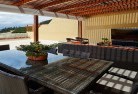 Diggorapergolas-1.jpg; ?>