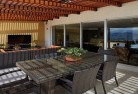 Diggorapergolas-3.jpg; ?>